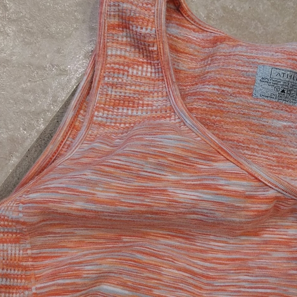 Athleta Top FREE with $30 purchase - Picture 4 of 5